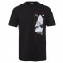 koszulka the north face celebr tee (nf0a3bpkkx7) koszulka the north face celebr tee (nf0a3bpkkx7)