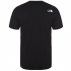 koszulka the north face celebr tee (nf0a3bpkkx7) koszulka the north face celebr tee (nf0a3bpkkx7)