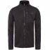 the north face cynlnds fz the north face cynlnds fz