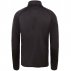 the north face cynlnds fz the north face cynlnds fz
