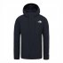 the north face mtn lt tri urban navy the north face mtn lt tri urban navy