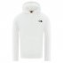 the north face m graphic flow hoodie (nf0a492ala9) the north face m graphic flow hoodie (nf0a492ala9)