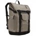 thule subterra 15" backpack thule subterra 15" backpack