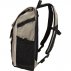 thule subterra 15" backpack thule subterra 15" backpack