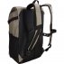 thule subterra 15" backpack thule subterra 15" backpack