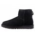ugg cl mini ii black ugg cl mini ii black