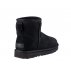 ugg cl mini ii black ugg cl mini ii black