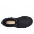 ugg cl mini ii black ugg cl mini ii black