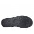ugg cl mini ii black ugg cl mini ii black