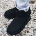 ugg cl mini ii black ugg cl mini ii black