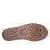ugg w classic mini ii damskie brązowe (1016222-che) ugg w classic mini ii damskie brązowe (1016222-che)