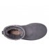 ugg w classic mini ii damskie szare (1016222-gry) ugg w classic mini ii damskie szare (1016222-gry)