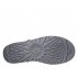 ugg w classic mini ii damskie szare (1016222-gry) ugg w classic mini ii damskie szare (1016222-gry)
