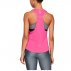 koszulka under armour ua streaker 2.0 racer tank koszulka under armour ua streaker 2.0 racer tank
