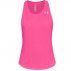 koszulka under armour ua streaker 2.0 racer tank koszulka under armour ua streaker 2.0 racer tank