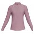 bluza under armour ua qualifier half zip bluza under armour ua qualifier half zip