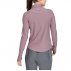 bluza under armour ua qualifier half zip bluza under armour ua qualifier half zip