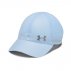ua fly by cap ua fly by cap