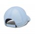 ua fly by cap ua fly by cap