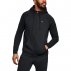 under armour rival fleece full zip hoodie black under armour rival fleece full zip hoodie black