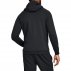 under armour rival fleece full zip hoodie black under armour rival fleece full zip hoodie black