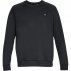 under armour rival fleece crew under armour rival fleece crew