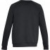 under armour rival fleece crew under armour rival fleece crew