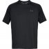 under armour tech ss tee 2.0 under armour tech ss tee 2.0