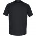 under armour tech ss tee 2.0 under armour tech ss tee 2.0