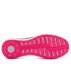 under armour ua micro g pursuit w różowo-grafitowe under armour ua micro g pursuit w różowo-grafitowe