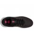 under armour ua micro g pursuit w różowo-grafitowe under armour ua micro g pursuit w różowo-grafitowe
