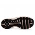 buty under armour ua w hovr phantom confetti buty under armour ua w hovr phantom confetti