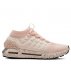 buty under armour ua w hovr phantom confetti buty under armour ua w hovr phantom confetti