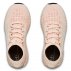 buty under armour ua w hovr phantom confetti buty under armour ua w hovr phantom confetti