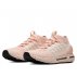 buty under armour ua w hovr phantom confetti buty under armour ua w hovr phantom confetti