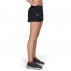 spodenki under armour ua qualifier speedpocket 2in1 short spodenki under armour ua qualifier speedpocket 2in1 short