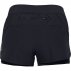 spodenki under armour ua qualifier speedpocket 2in1 short spodenki under armour ua qualifier speedpocket 2in1 short