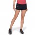 spodenki under armour ua qualifier speedpocket 2in1 short spodenki under armour ua qualifier speedpocket 2in1 short