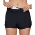 spodenki under armour ua qualifier speedpocket 2in1 short spodenki under armour ua qualifier speedpocket 2in1 short
