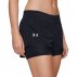 spodenki under armour ua qualifier speedpocket 2in1 short spodenki under armour ua qualifier speedpocket 2in1 short