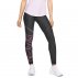 under armour ua vanish legging graphic gray under armour ua vanish legging graphic gray