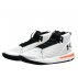 under armour ua torch under armour ua torch