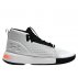 under armour ua torch under armour ua torch