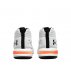 under armour ua torch under armour ua torch
