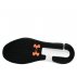 under armour ua torch under armour ua torch