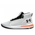 under armour ua torch under armour ua torch