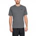 under armour siro ss under armour siro ss