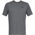 under armour siro ss under armour siro ss