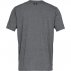 under armour siro ss under armour siro ss