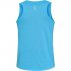 under armour ua streaker 2.0 singlet blue under armour ua streaker 2.0 singlet blue